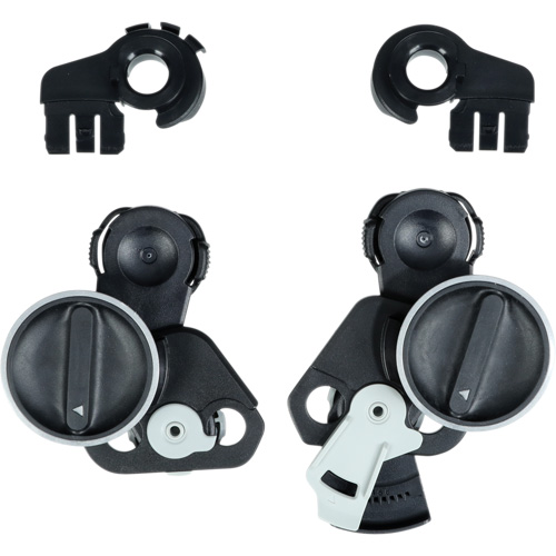 Speedglas G5-03 Pro Hard Hat Adapter NRZ Safety Inc.