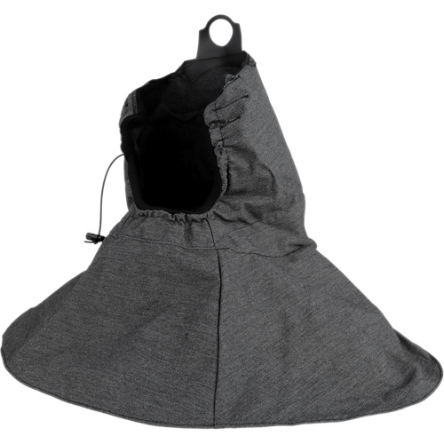 Speedglas Complete Neck Coverage for 9100 NRZ Safety Inc.