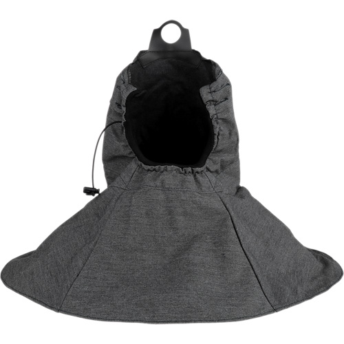 Speedglas Complete Neck Coverage for 9100 NRZ Safety Inc.