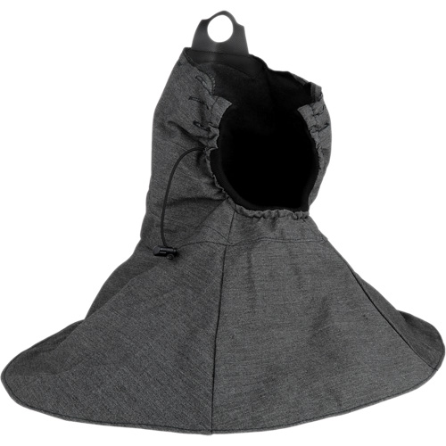 Speedglas Complete Neck Coverage for 9100 NRZ Safety Inc.