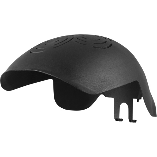 Speedglas G5 Scrape Guard 46-0700-82 NRZ Safety Inc.