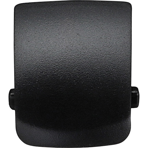 Agrafe pour pile Peltor NRZ Safety Inc.