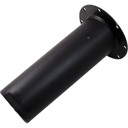 Cartouche filtre Radex NRZ Safety Inc.