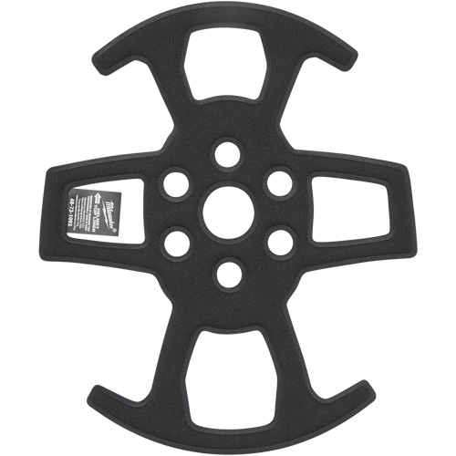 Safety Helmet Liner NRZ Safety Inc.