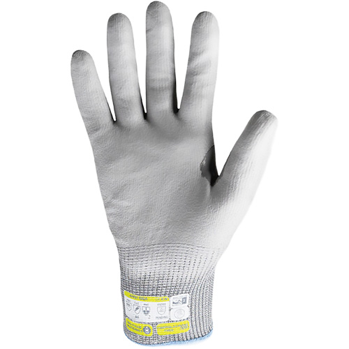 Helix&reg; 3013IMP Impact Gloves, 10/X-Large, HPPE Palm, Elastic Cuff NRZ Safety Inc.