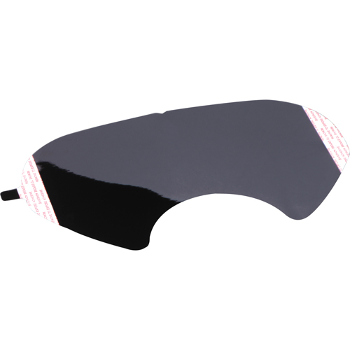 Protecteurs pour lentille teint&eacute;e NRZ Safety Inc.