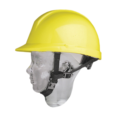 North&reg; Hardhat Chinstrap NRZ Safety Inc.