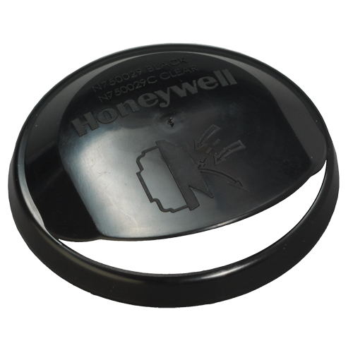 North&reg; Shower Caps NRZ Safety Inc.
