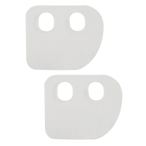 Safety Glasses Side Shields NRZ Safety Inc.