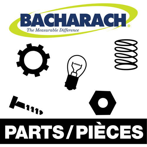 Blue Strobe Single-Zone Refrigerant Monitor NRZ Safety Inc.