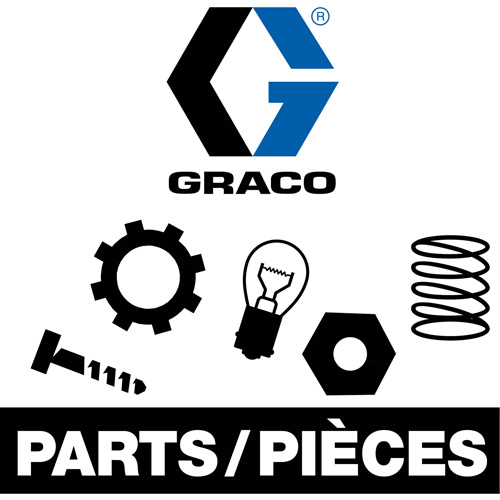 Air Cap with Pin NRZ Safety Inc.