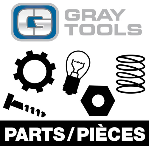 Ratchet Repair Kit NRZ Safety Inc.