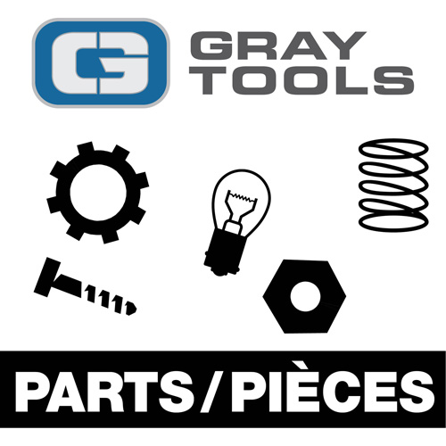 Ratchet Repair Kit NRZ Safety Inc.