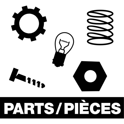 Safe-T-Strip V10 Glovebag System NRZ Safety Inc.