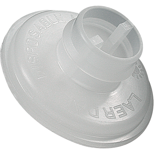 Filter for Pocket Mask, Reusable Mask, Class 2 NRZ Safety Inc.