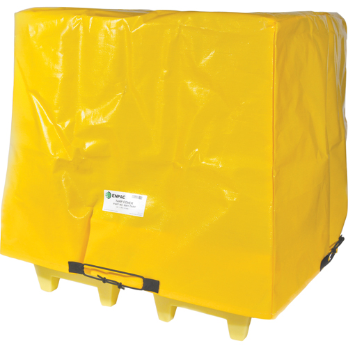 B&acirc;ches pour Poly-Slim-Line 6000 NRZ Safety Inc.