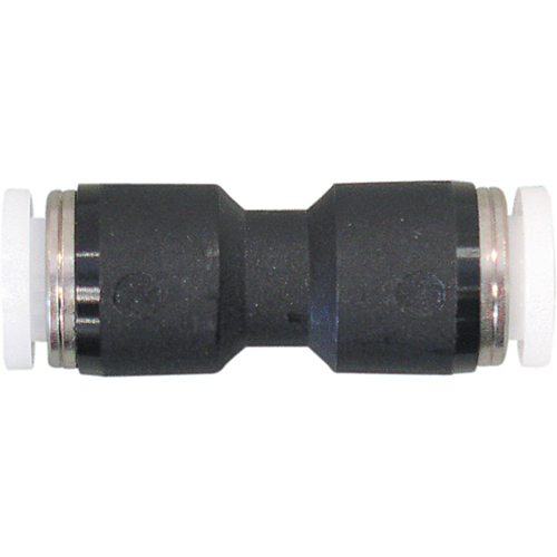 RACCORD,UNION,DIM.EXT1/23/8 NRZ Safety Inc.
