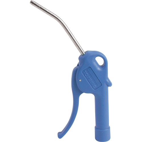 Soufflettes Airpro - Soufflettes haute performance, 1/4" NPT, 9,2 pi³/min standard, 150 psi NRZ Safety Inc.