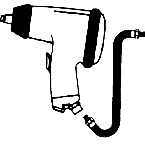 Hose Whips NRZ Safety Inc.