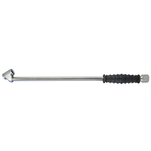 Standard Air Chucks - Dual Foot Air Chucks NRZ Safety Inc.