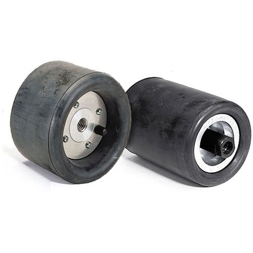 Pneumatic Drum Replacement Bladder NRZ Safety Inc.