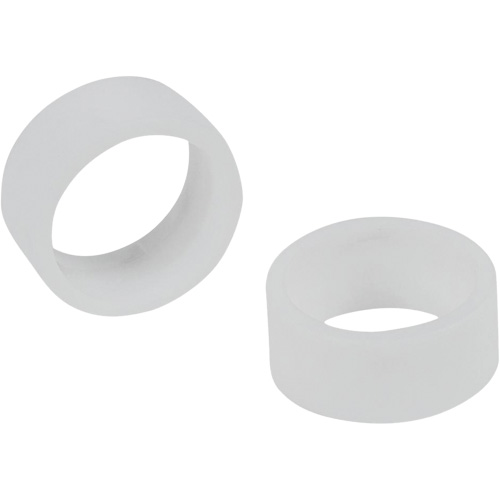 Clamp Ring for Cleaning Pad NRZ Safety Inc.