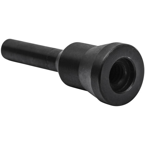 Adapter NRZ Safety Inc.