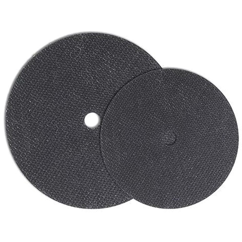 QUICK-STEP Interface Pad for Curved Surfaces NRZ Safety Inc.