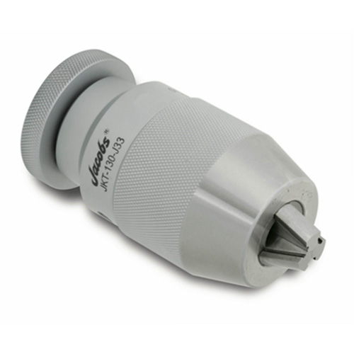 Keyless Chuck - High Precision Model NRZ Safety Inc.