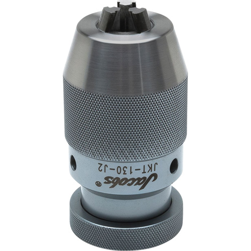 MANDRIN,SANS CLE,PRECISION,HAUT COUPLE,CAP.0.630 NRZ Safety Inc.
