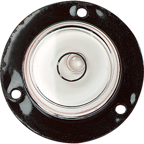 Bull's-Eye Circular Levels NRZ Safety Inc.