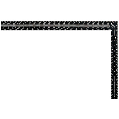 Rafter Squares NRZ Safety Inc.