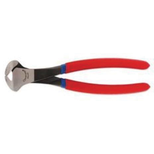 End Cutting Nipper Pliers NRZ Safety Inc.