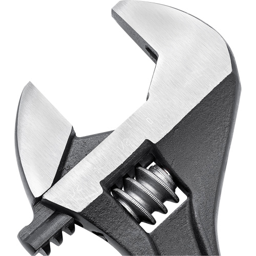 Adjustable Construction Wrench NRZ Safety Inc.