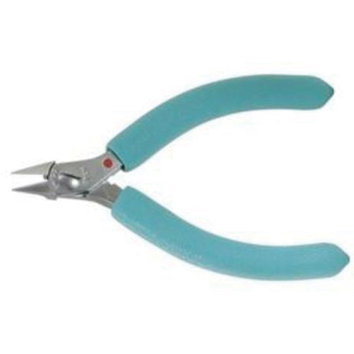 Side Wire Cutters NRZ Safety Inc.