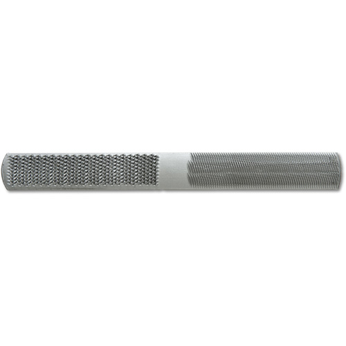 4-in-Hand&reg; Rasp & File NRZ Safety Inc.