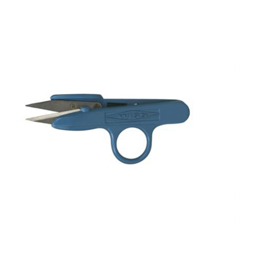 Quick Clip&reg; Sharp Point Nippers NRZ Safety Inc.