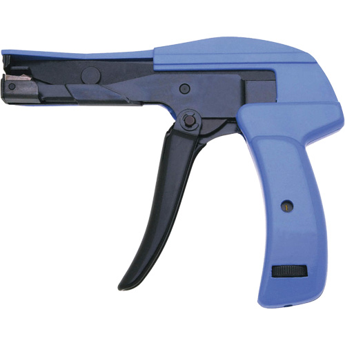 Cable Tie Gun NRZ Safety Inc.
