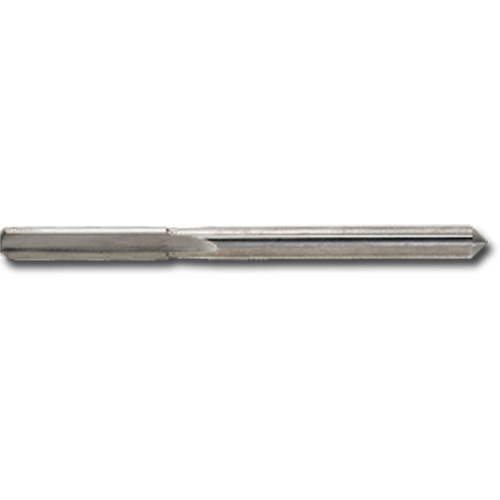 Al&eacute;soir &agrave; machine, 3/64", cannelure Droit, Carbure NRZ Safety Inc.