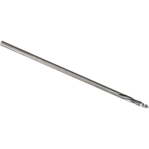 Al&eacute;soir &agrave; machine NRZ Safety Inc.