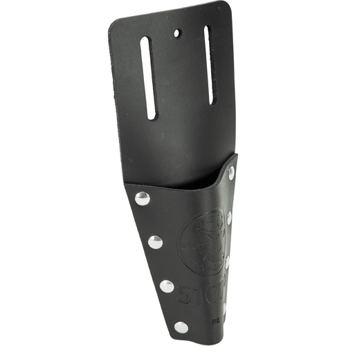 &eacute;tui pour outils, Porte-pinces, Cuir, 1 Poches NRZ Safety Inc.