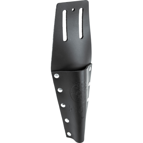 &eacute;tui pour outils, Porte-pinces, Cuir, 1 Poches NRZ Safety Inc.
