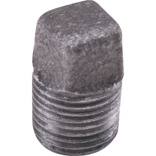 BOUCHON CREUX &agrave; T&ecirc;TE CARR&eacute;E NRZ Safety Inc.