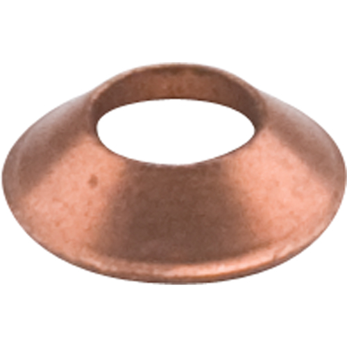 Flare Copper Gaskets NRZ Safety Inc.
