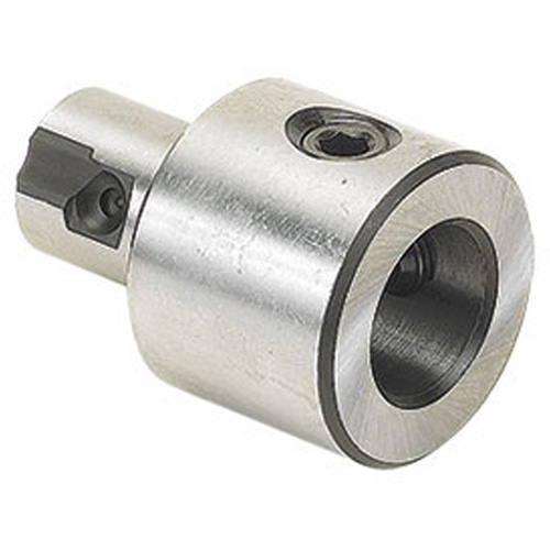Adaptateur pour outil de coupe annulaire NRZ Safety Inc.