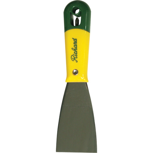 Lames de rechange, Style Simple NRZ Safety Inc.