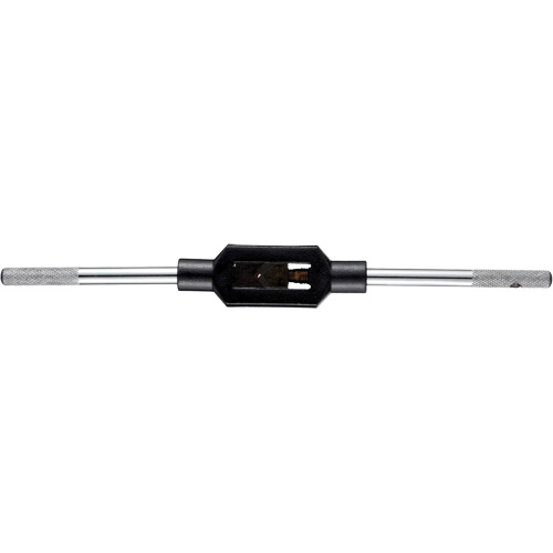 Straight Handle Tap Wrench NRZ Safety Inc.