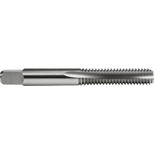 General Purpose Hand Tap, High Speed Steel, 5/16"-18 Thread NRZ Safety Inc.