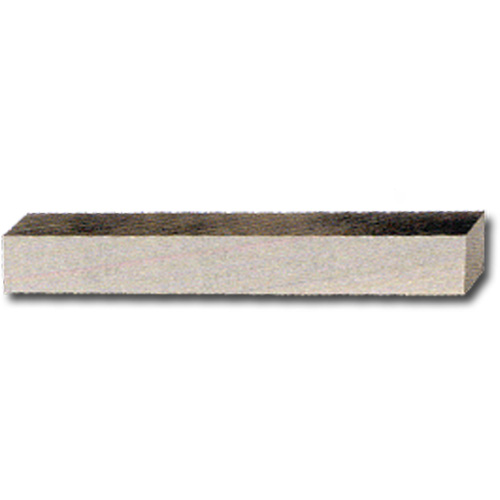 Square Tool Bit, 2-1/2" Cutting Edge NRZ Safety Inc.