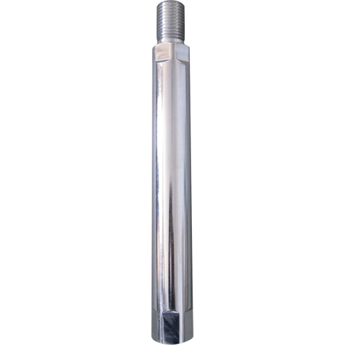 Diamond Threaded Core Bit Extension NRZ Safety Inc.